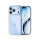 Tech-Protect Flexair + Glass 2-Pack Do Iphone 17 Pro Max / 18 Pro Max - 1586935 - zdjęcie 6